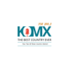 KOMX FM 100