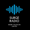 Surge Radio Chile