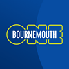 Bournemouth One