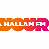 Hallam FM