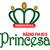 Radio Princesa FM 87.5