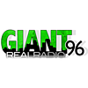 WSVX Giant 96