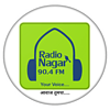 Radio Nagar