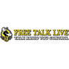 Free Talk Live