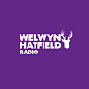 Welwyn Hatfield Radio