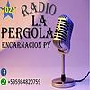 Radio La Pergola De Encarnación