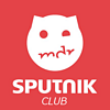 MDR Sputnik Club