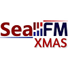 Sea FM Xmas