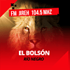 Radio Jireh 104.5 FM