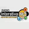Radio Interativa FM