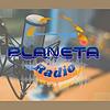 Planeta Radio Tv