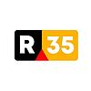 Radio Religare 35