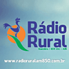 Rádio Rural de Guarabira