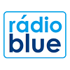 Rádio Blue Brasil