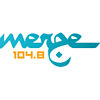 Merge 104.8