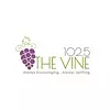 KGGN 102.5 The Vine