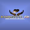 Rádio Gospel FM Web Santana do Acaraú