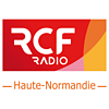 RCF Haute-Normandie
