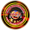 Guimaras Worldwide Radio FM