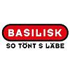 Radio Basilisk
