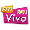 FM Viva