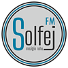 SolfejFm - İzmir