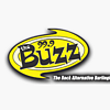WBTZ 99.9 The Buzz (US only)