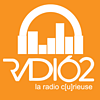 Radio 162