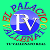 El Palacio Vallenato