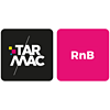 Tarmac RnB