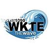 WKTE The Wave 1090 AM