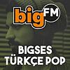 bigFM SES