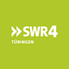 SWR 4 Tübingen