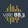Rádio Vale FM 88.3 - Saudades