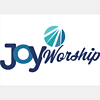 WPNW Joy Worship 96.5/98.9