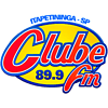 Clube FM - Itapetininga SP
