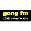 Gong FM Regensburg