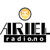 Ariel Radio