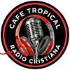 Cafe Tropical Cristiana