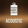 Radio Monte Carlo Acoustic