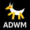 ADWM