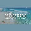 KRRB Rejoice Radio