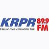 KRPR 89.9 FM
