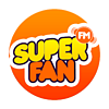 Superfan FM 104.9