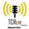 TCR Live