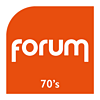 Forum 70's