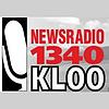 KLOO Newsradio 1340