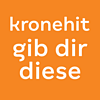 KroneHit Gib dir diese