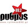 Rythmos 89.2 FM