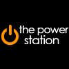 The Power Station